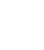 DKG Diving Services LLC